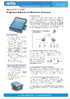 Aport 311 data Sheet.pdf